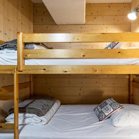 Appartement Cosy 2 Places De Parking Wifi Centre Ville Cauterets Zewnętrze zdjęcie