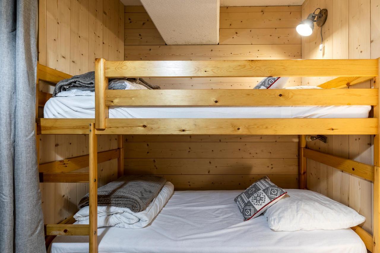 Appartement Cosy 2 Places De Parking Wifi Centre Ville Cauterets Zewnętrze zdjęcie