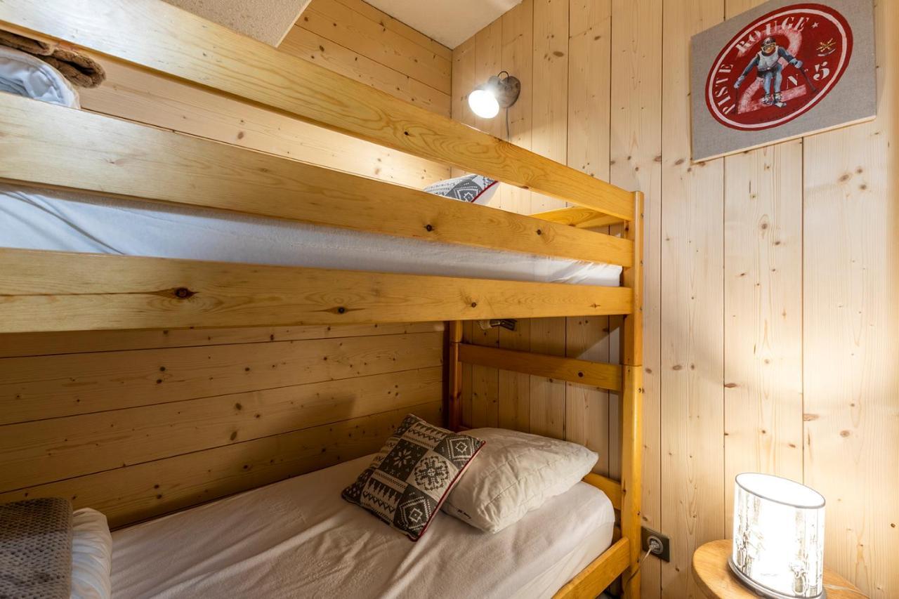 Appartement Cosy 2 Places De Parking Wifi Centre Ville Cauterets Zewnętrze zdjęcie