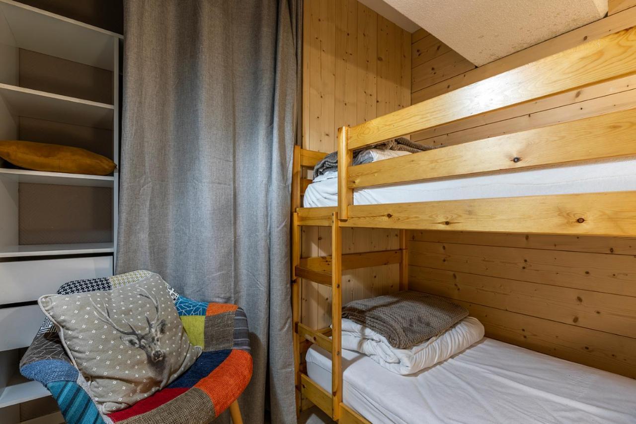 Appartement Cosy 2 Places De Parking Wifi Centre Ville Cauterets Zewnętrze zdjęcie